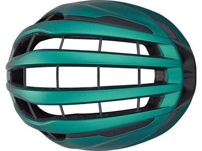 Specialized S-Works Prevail 3, pine green - Bild 6