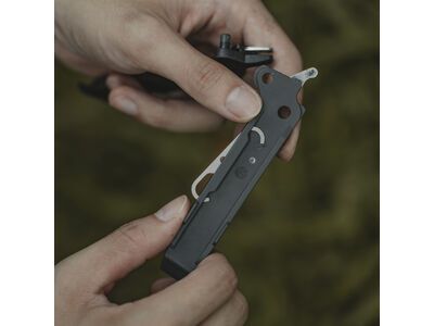 Topeak Power Lever II - Bild 10