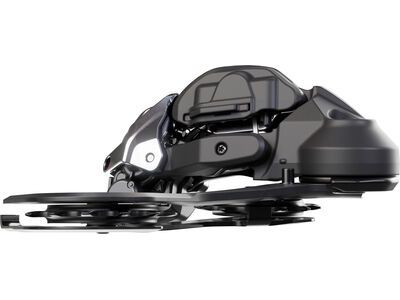 Shimano XTR Di2 RD-M9250-SGS langer Käfig - 12-fach - Bild 5