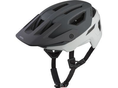 Alpina Rootage 2, midnight grey smoke matt - Bild 1