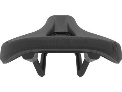 Ergon SM Enduro Comp Men S/M, stealth - Bild 4