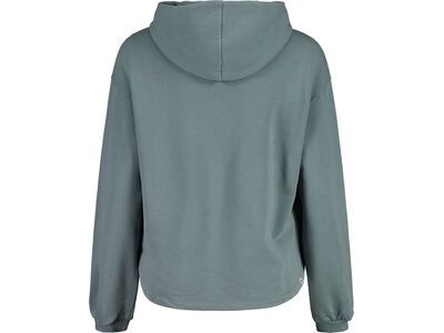 Maloja BepoM., shaded sage - Bild 2