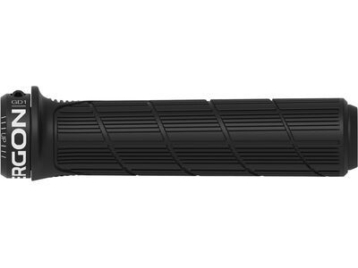 Ergon GD1 Evo Slim, black - Bild 2