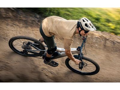 Focus Jam² 6.7 - 600, white / adamantsilver - Bild 38