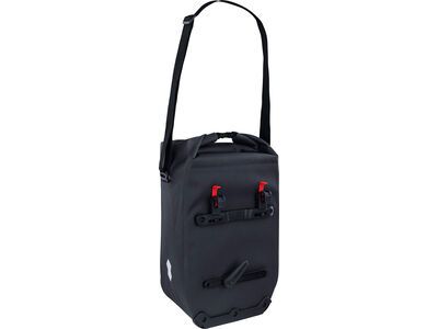 Evoc Pannier Bag WP 25, black - Bild 5