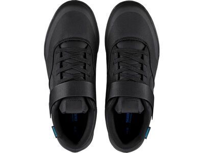 Shimano SH-GE500, black - Bild 2