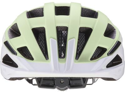 uvex i-vo 2 MIPS, iced matcha matt - Bild 2