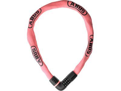 Abus Tresor 6807C/110, rose blush
