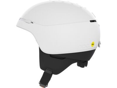 POC Meninx, hydrogen white - Bild 1