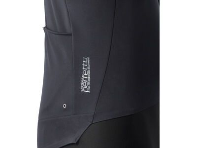 Castelli Perfetto 4 Jacket, black - Bild 7