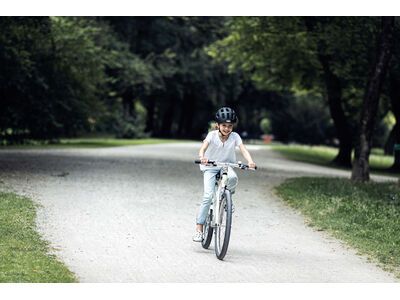 Abus Youn-I 2.0, velvet black - Bild 6