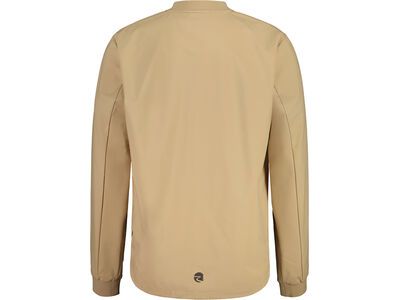 Maloja BirnhornM., gravel - Bild 2