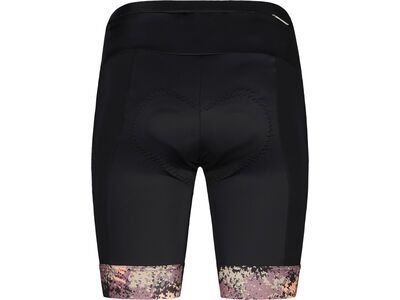 Maloja SundaM. Pants 1/2, deep black - Bild 2
