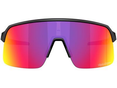 Oakley Sutro Lite Troy Lee Designs Series, Prizm Road - Bild 2