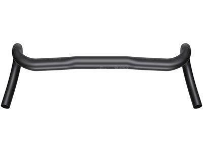 Zipp Service Course 70 XPLR, matte black - Bild 5