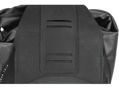 Cube Acid Satteltasche Pack Pro 15, black - Bild 9
