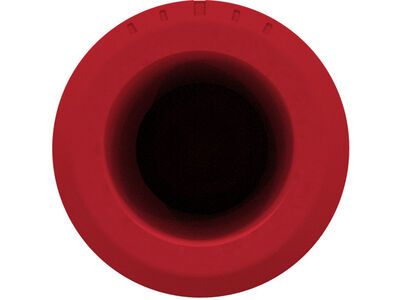 Ergon GXR Large, red - Bild 4