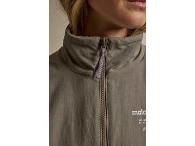 Maloja BodoM., warm shadow - Bild 5