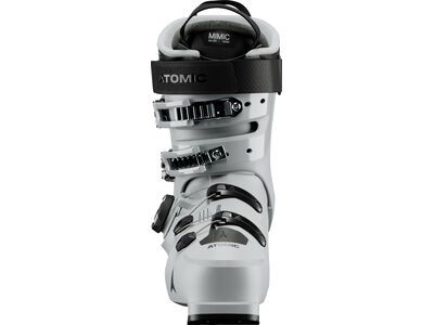 Atomic Hawx Prime 95 BOA W, ice/black - Bild 2
