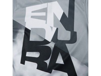 Endura Kinder SingleTrack Core T-Shirt, grau - Bild 3