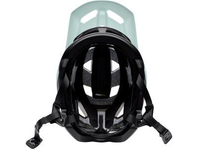 Fox Speedframe Pro Backfade, frost - Bild 5