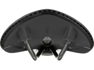 Fizik Tempo Aliante R1 Adaptive - 155 mm - Bild 5