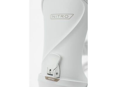 Nitro Cosmic, white - Bild 6