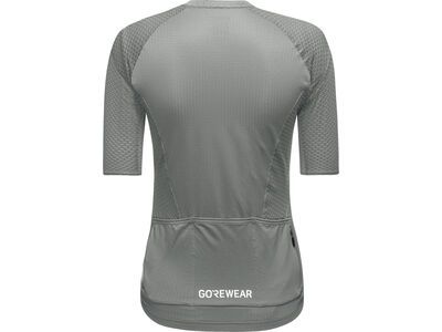 GOREWEAR Spinshift Breathe Trikot Damen, lab gray - Bild 3