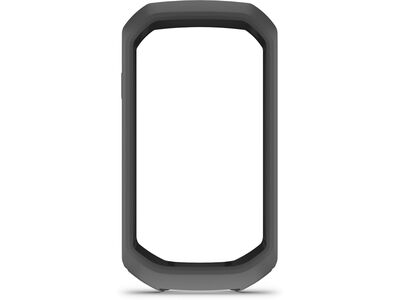 Garmin Silikon-Hülle für Edge 1050, kieselgrau - Bild 2