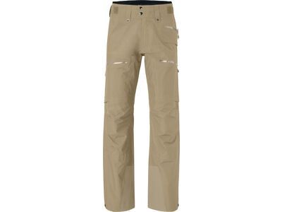 Norrona lofoten Gore-Tex Pants M's winter twig