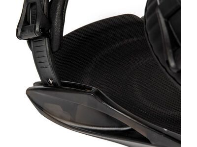 Nitro Charger, black - Bild 4