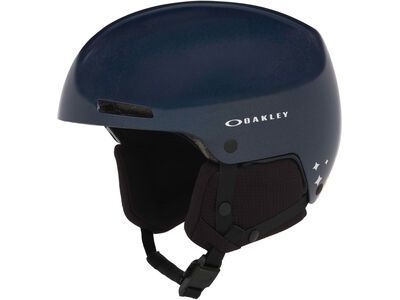 Oakley Mod1 Pro, space dust abyss with stars - Bild 3