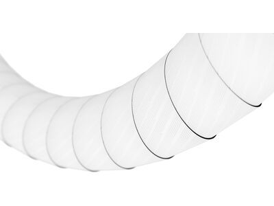 Ergon BT Road, white speed - Bild 4