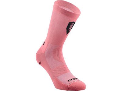 Q36.5 Ultra Signature 17 Socks gazzetta pink