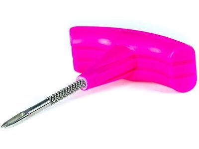 Muc-Off Tubeless Puncture Plug Repair Kit - Bild 4
