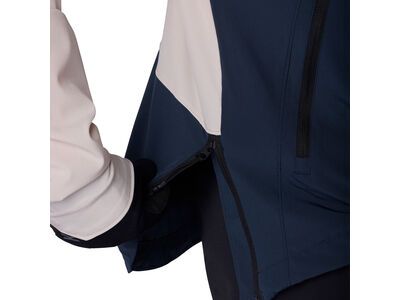 Fox Ranger Wind Pullover, chalk - Bild 6