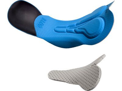 GOREWEAR C5 kurze Unterziehtights+ Herren, black - Bild 3