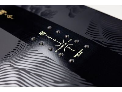 Nitro Beast - Bild 7