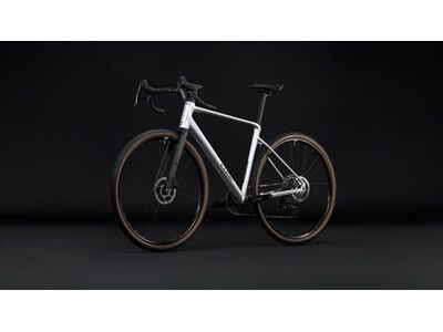 Cube Nuroad SLX, spaceship´n´cmy - Bild 11