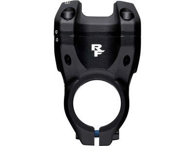 Race Face Aeffect R Stem, black - Bild 9