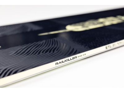 Nitro Beast - Bild 11