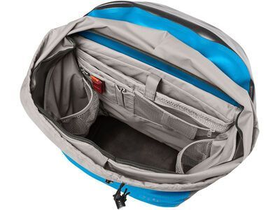 Vaude Aqua Commute Single, icicle - Bild 4