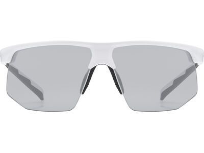 uvex aerios, Mirror Silver / white - Bild 3