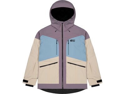 Picture Naikoon Jkt, stonewash - Bild 2