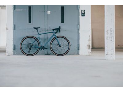 Cube Nuroad Pro 650B, whale´n´reflex - Bild 12