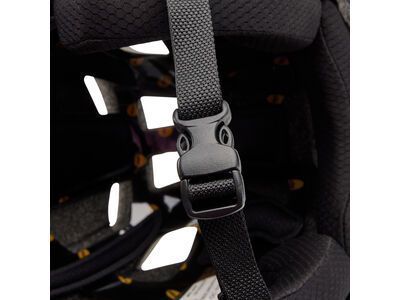 Fox Dropframe, black - Bild 8