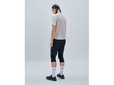 POC W's Motion Air Shorts, uranium black - Bild 5