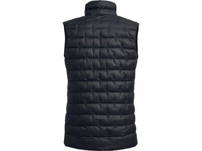 Ortovox DownWool 180 Vest M, black raven - Bild 2