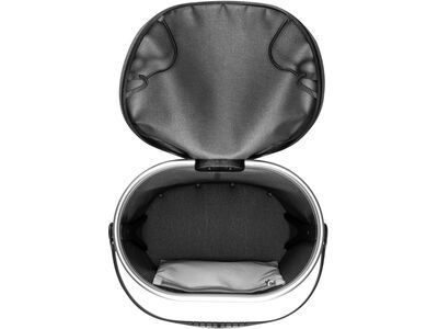 ORTLIEB Up-Town Rack Urban, pepper - Bild 4