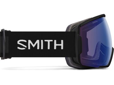 Smith Proxy, ChromaPop Storm Rose Flash / black - Bild 4